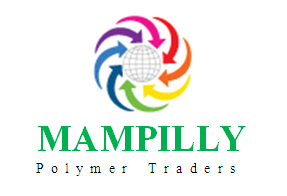 Mampilly Polymer Traders